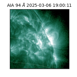 saia - 2025-03-06T19:00:11.122000