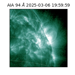 saia - 2025-03-06T19:59:59.130000