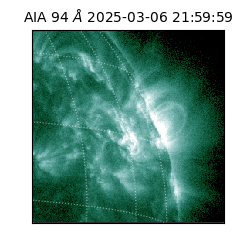 saia - 2025-03-06T21:59:59.138000