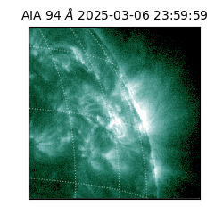 saia - 2025-03-06T23:59:59.138000