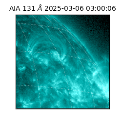 saia - 2025-03-06T03:00:06.622000