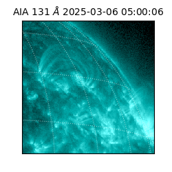saia - 2025-03-06T05:00:06.622000