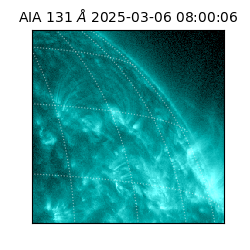 saia - 2025-03-06T08:00:06.622000