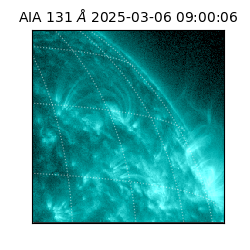 saia - 2025-03-06T09:00:06.616000