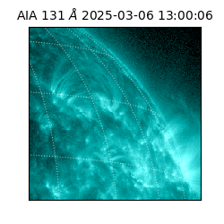 saia - 2025-03-06T13:00:06.622000