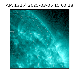 saia - 2025-03-06T15:00:18.622000