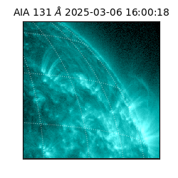 saia - 2025-03-06T16:00:18.622000