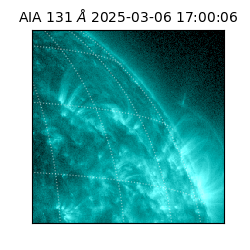 saia - 2025-03-06T17:00:06.622000