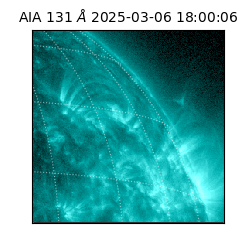 saia - 2025-03-06T18:00:06.623000