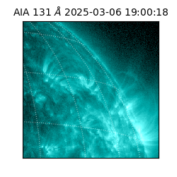 saia - 2025-03-06T19:00:18.622000