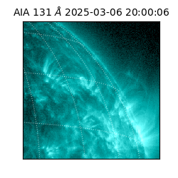 saia - 2025-03-06T20:00:06.630000