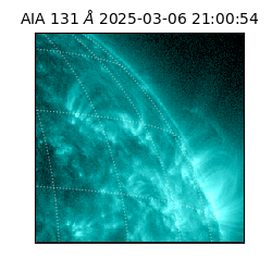 saia - 2025-03-06T21:00:54.622000
