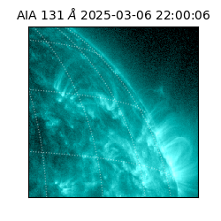 saia - 2025-03-06T22:00:06.641000