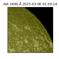 saia - 2025-03-06T01:00:14.126000