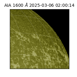 saia - 2025-03-06T02:00:14.126000