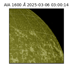 saia - 2025-03-06T03:00:14.126000