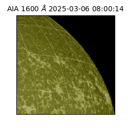 saia - 2025-03-06T08:00:14.129000