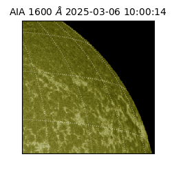 saia - 2025-03-06T10:00:14.125000