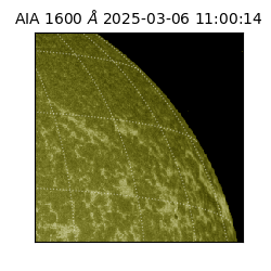 saia - 2025-03-06T11:00:14.126000