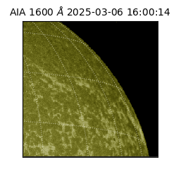 saia - 2025-03-06T16:00:14.126000