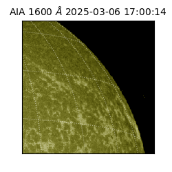 saia - 2025-03-06T17:00:14.125000