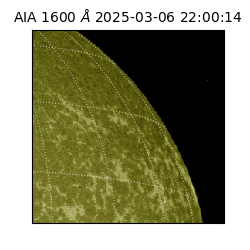 saia - 2025-03-06T22:00:14.126000