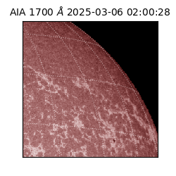 saia - 2025-03-06T02:00:28.718000