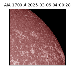 saia - 2025-03-06T04:00:28.721000