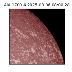 saia - 2025-03-06T08:00:28.720000