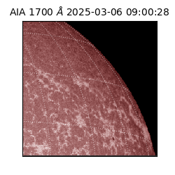 saia - 2025-03-06T09:00:28.729000