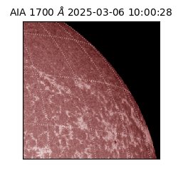 saia - 2025-03-06T10:00:28.719000