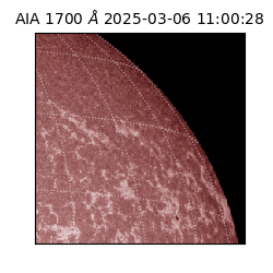 saia - 2025-03-06T11:00:28.735000