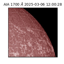 saia - 2025-03-06T12:00:28.717000