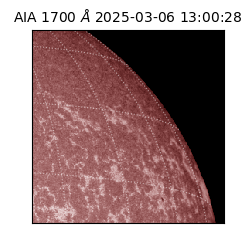 saia - 2025-03-06T13:00:28.720000