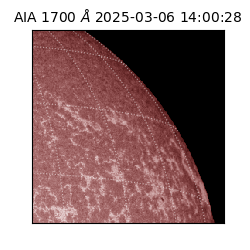 saia - 2025-03-06T14:00:28.720000