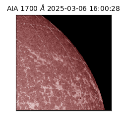 saia - 2025-03-06T16:00:28.721000