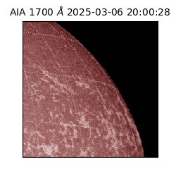 saia - 2025-03-06T20:00:28.710000