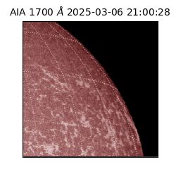 saia - 2025-03-06T21:00:28.717000