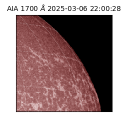 saia - 2025-03-06T22:00:28.717000