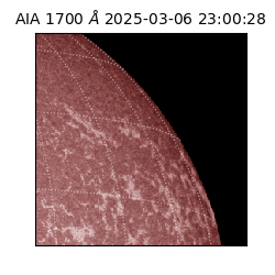 saia - 2025-03-06T23:00:28.717000