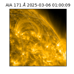 saia - 2025-03-06T01:00:09.350000