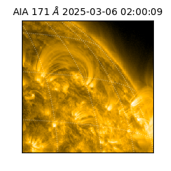 saia - 2025-03-06T02:00:09.350000