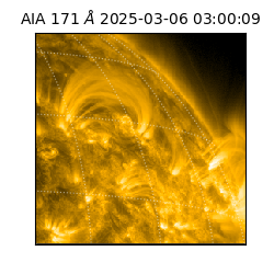 saia - 2025-03-06T03:00:09.350000