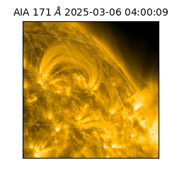 saia - 2025-03-06T04:00:09.350000