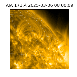 saia - 2025-03-06T08:00:09.350000