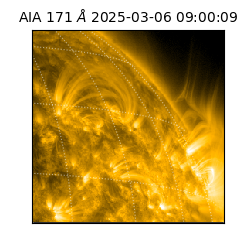 saia - 2025-03-06T09:00:09.343000