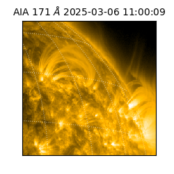 saia - 2025-03-06T11:00:09.350000