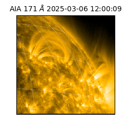 saia - 2025-03-06T12:00:09.350000