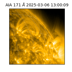 saia - 2025-03-06T13:00:09.350000