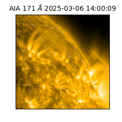 saia - 2025-03-06T14:00:09.350000